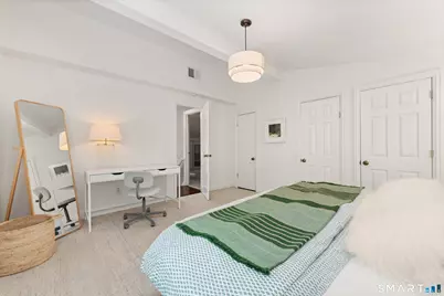 123 Lyons Plain Road, Weston, CT 06883 - Photo 28