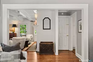 123 Lyons Plain Rd, Weston, CT 06883 - Photo 16