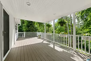 123 Lyons Plain Rd, Weston, CT 06883 - Photo 32