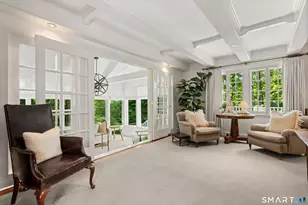 123 Lyons Plain Rd, Weston, CT 06883 - Photo 12