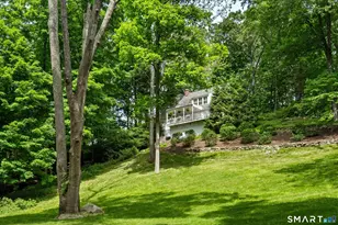 123 Lyons Plain Rd, Weston, CT 06883 - Photo 38