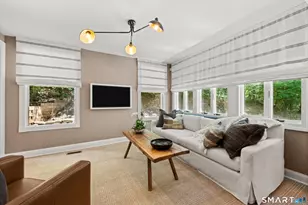 123 Lyons Plain Rd, Weston, CT 06883 - Photo 14