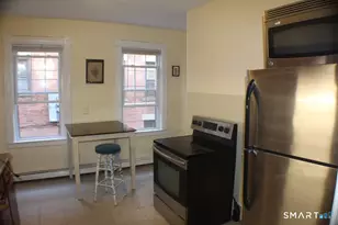 150 Whitney St, Hartford, CT 06105 - Photo 24