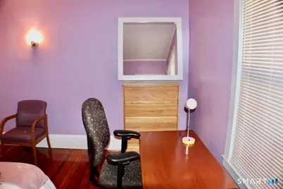 150 Whitney Street, Hartford, CT 06105 - Photo 34