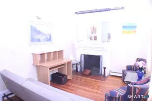 150 Whitney St, Hartford, CT 06105 - Photo 30