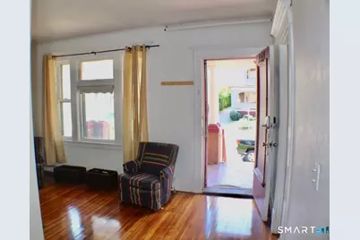 150 Whitney Street, Hartford, CT 06105 - Photo 18