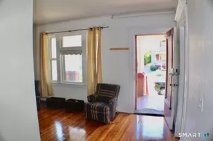 150 Whitney St, Hartford, CT 06105 - Photo 18