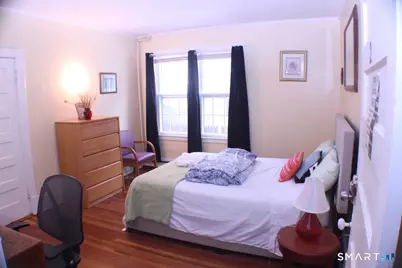 150 Whitney Street, Hartford, CT 06105 - Photo 26