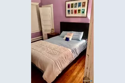 150 Whitney Street, Hartford, CT 06105 - Photo 14