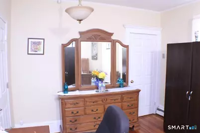 150 Whitney Street, Hartford, CT 06105 - Photo 28