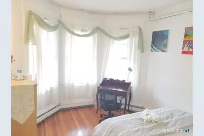 150 Whitney Street, Hartford, CT 06105 - Photo 12