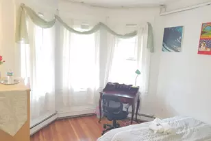 150 Whitney St, Hartford, CT 06105 - Photo 12