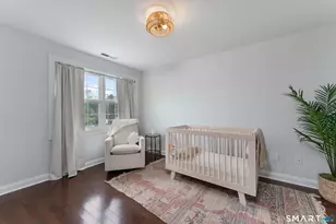 289 New Haven Ave, Milford, CT 06460 - Photo 14