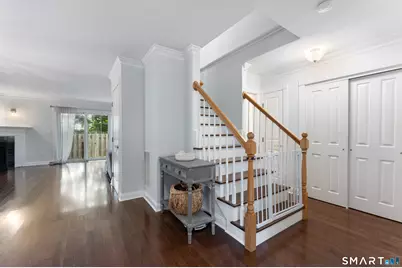 289 New Haven Avenue #V, Milford, CT 06460 - Photo 6