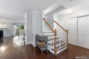 289 New Haven Ave, Milford, CT 06460 - Photo 6
