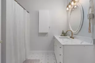 289 New Haven Ave, Milford, CT 06460 - Photo 18