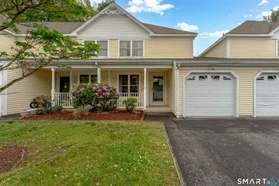 289 New Haven Avenue #V, Milford, CT 06460 - Photo 1