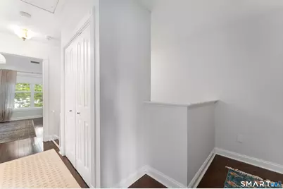 289 New Haven Avenue #V, Milford, CT 06460 - Photo 16