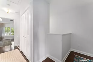 289 New Haven Ave, Milford, CT 06460 - Photo 16