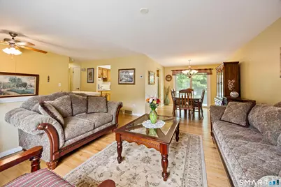 187 Knob Hill Road, Meriden, CT 06451 - Photo 10