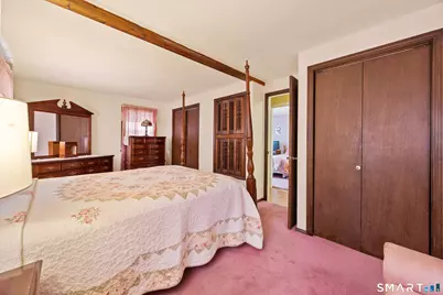 187 Knob Hill Road, Meriden, CT 06451 - Photo 14