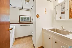 187 Knob Hill Rd, Meriden, CT 06451 - Photo 24