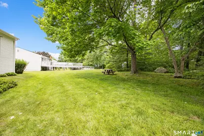 187 Knob Hill Road, Meriden, CT 06451 - Photo 4