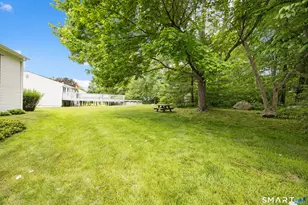 187 Knob Hill Rd, Meriden, CT 06451 - Photo 4