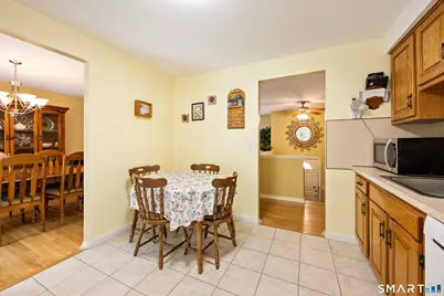 187 Knob Hill Road, Meriden, CT 06451 - Photo 8