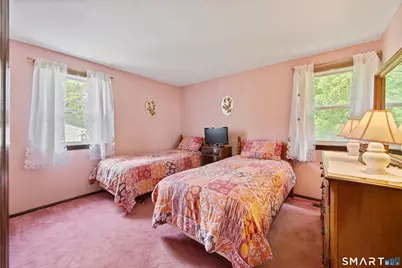 187 Knob Hill Road, Meriden, CT 06451 - Photo 16