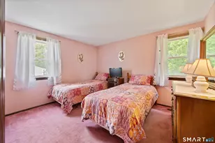 187 Knob Hill Rd, Meriden, CT 06451 - Photo 16