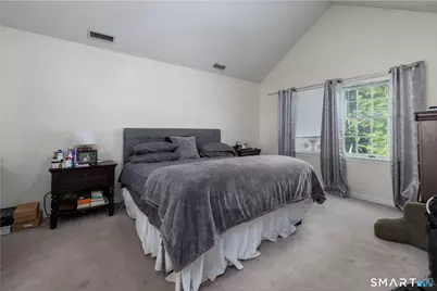 205 Oakbrook Lane, Torrington, CT 06790 - Photo 20