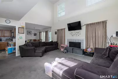 205 Oakbrook Lane, Torrington, CT 06790 - Photo 12