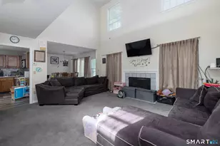 205 Oakbrook Ln, Torrington, CT 06790 - Photo 12