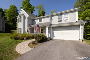205 Oakbrook Ln, Torrington, CT 06790 - Photo 1