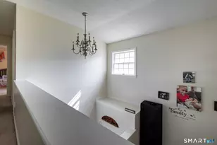 205 Oakbrook Ln, Torrington, CT 06790 - Photo 16