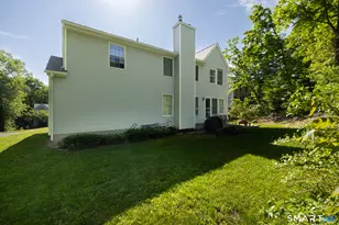 205 Oakbrook Ln, Torrington, CT 06790 - Photo 6