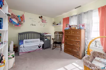 205 Oakbrook Lane, Torrington, CT 06790 - Photo 24