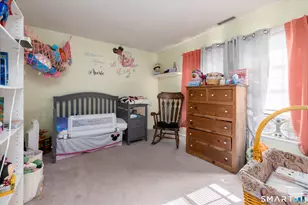 205 Oakbrook Ln, Torrington, CT 06790 - Photo 24