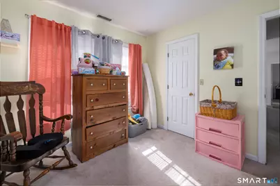205 Oakbrook Lane, Torrington, CT 06790 - Photo 22