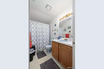 205 Oakbrook Lane, Torrington, CT 06790 - Photo 26