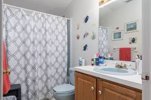 205 Oakbrook Ln, Torrington, CT 06790 - Photo 26