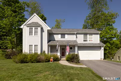 205 Oakbrook Lane, Torrington, CT 06790 - Photo 2