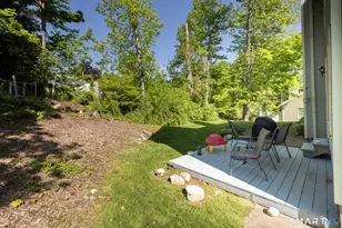 205 Oakbrook Ln, Torrington, CT 06790 - Photo 4