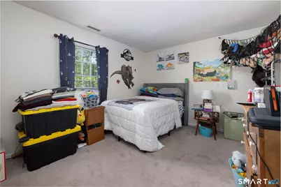 205 Oakbrook Lane, Torrington, CT 06790 - Photo 20