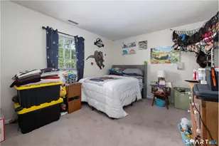 205 Oakbrook Ln, Torrington, CT 06790 - Photo 20