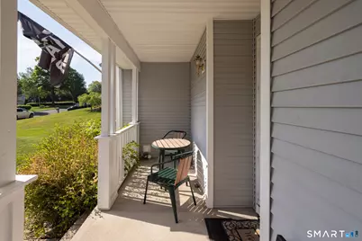 205 Oakbrook Lane, Torrington, CT 06790 - Photo 30