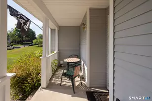 205 Oakbrook Ln, Torrington, CT 06790 - Photo 30