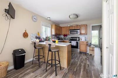 205 Oakbrook Lane, Torrington, CT 06790 - Photo 8