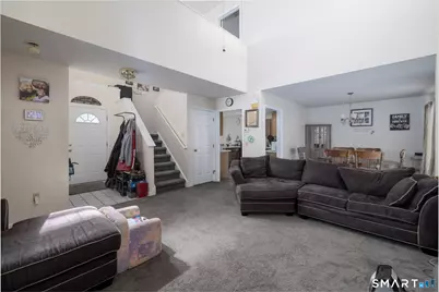 205 Oakbrook Lane, Torrington, CT 06790 - Photo 14
